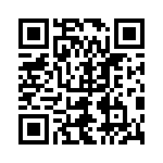 0894000510 QRCode