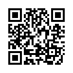 08ZR-3H-P QRCode