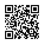 090-00218-003 QRCode