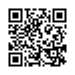 090-44330-22 QRCode