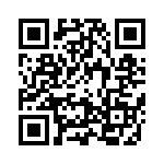 090-44360-22 QRCode