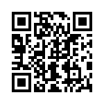 0901471209 QRCode