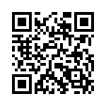 0902218 QRCode