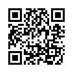 0902289 QRCode