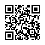 09030006182 QRCode