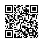 09030006202 QRCode