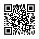 09030006203 QRCode