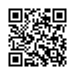 09030009921 QRCode