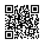 0903026 QRCode