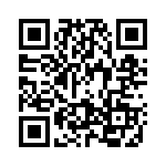 0903028 QRCode