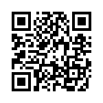 09031966921 QRCode