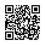 09060009985 QRCode