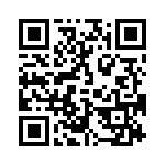 09060242905 QRCode