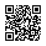 09061236931 QRCode