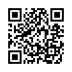 09080007923 QRCode