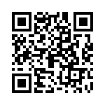 0908350518 QRCode