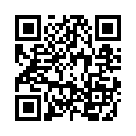 09110009966 QRCode