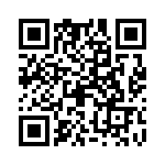 09120062696 QRCode