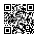 09140100361 QRCode