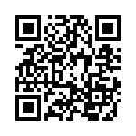 09140100371 QRCode