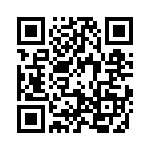 09140122635 QRCode