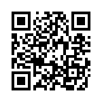 09140160313 QRCode