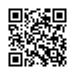 09140240314 QRCode