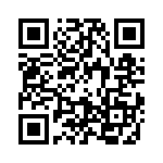 09140240371 QRCode