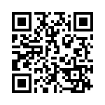 0914183 QRCode