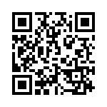 0914659 QRCode