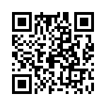 09150043114 QRCode