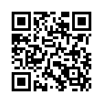 09152122603 QRCode