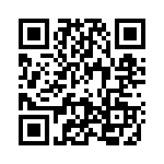 0916603 QRCode