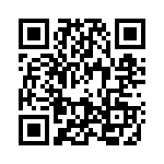 0916605 QRCode