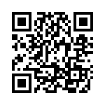 0916610 QRCode