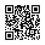 09181509622 QRCode