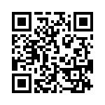 09181609622 QRCode