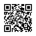 09185067803 QRCode