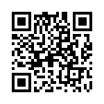 09185165923 QRCode