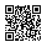 09185206014 QRCode