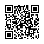 09185266323 QRCode