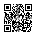 09185267813 QRCode