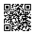 09185406911 QRCode