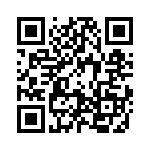 09185605927 QRCode