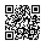 09195106903 QRCode