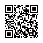 09210073022 QRCode