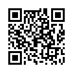 09232486825 QRCode