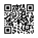 09233327921 QRCode