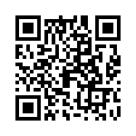 09233482921 QRCode