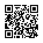 09242206870 QRCode